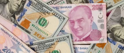 KKM uygulaması resmen sonlandı