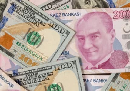 KKM uygulaması resmen sonlandı