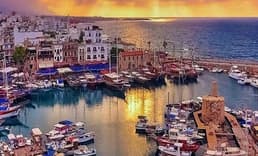 Kktc / Akıncı: Hepimiz Bu Adada Barış ve Huzur İstiyoruz