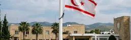 KKTC'de 3 günlük yas ilan edildi