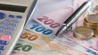 KKTC'de asgari ücrete bir yıl içinde üçüncü zam: Türkiye’ye ilişkin beklentiler ne yönde?