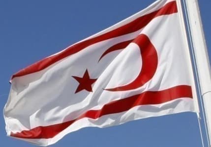 KKTC'de ekim enflasyonu açıklandı