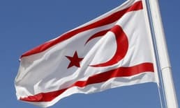 KKTC’de yeni asgari ücret belli oldu