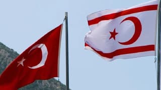 KKTC’den “150 bin dolara vatandaşlık” iddiasına yanıt