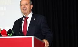 KKTC'den 'Rusya konsolosluk açıyor' iddiasına ilişkin açıklama
