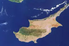 KKTC ile GKRY arasında Türkiye gerginliği