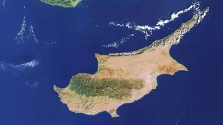 KKTC ile GKRY arasında Türkiye gerginliği
