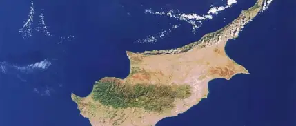 KKTC ile GKRY arasında Türkiye gerginliği