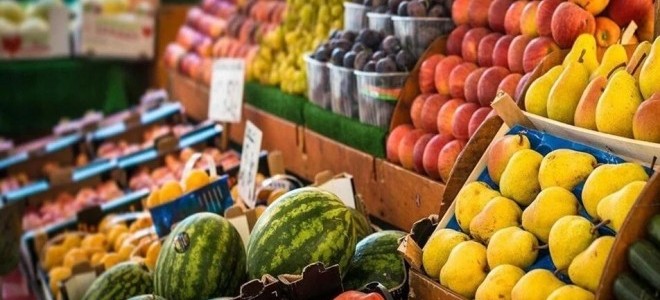 KKTC ile Türkiye arasındaki enflasyon makası dikkat çekiyor