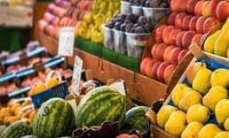 KKTC ile Türkiye arasındaki enflasyon makası dikkat çekiyor