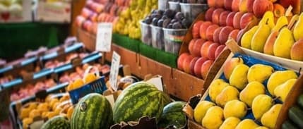 KKTC ile Türkiye arasındaki enflasyon makası dikkat çekiyor