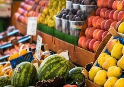 KKTC ile Türkiye arasındaki enflasyon makası dikkat çekiyor