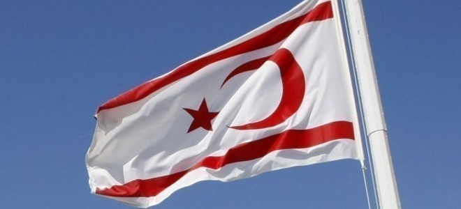 KKTC’nin kasım ayı enflasyonu belli oldu