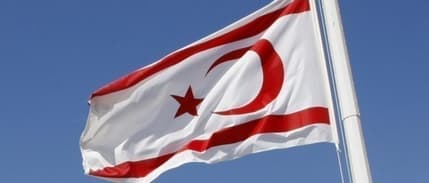 KKTC’nin kasım ayı enflasyonu belli oldu