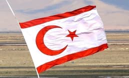 KKTC’nin temmuz enflasyonu açıklandı
