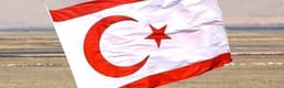 KKTC’nin temmuz enflasyonu açıklandı