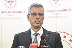 Klinik araştırmalarda sağlık hizmetleri SGK kapsamına alındı