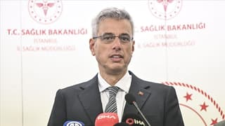 Klinik araştırmalarda sağlık hizmetleri SGK kapsamına alındı