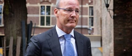 Knot: ECB şubat ve mart aylarında faizleri 50 bp artıracaktır