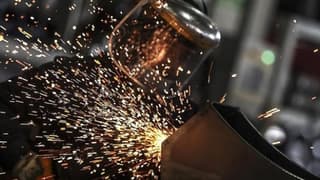 KOBİ'lere 6 ülkedeki işletmelerle iş birliği imkanı