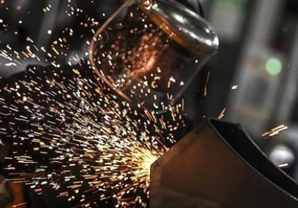 KOBİ'lere 6 ülkedeki işletmelerle iş birliği imkanı