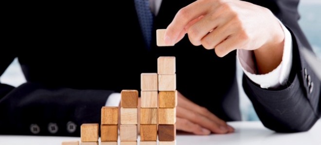 KOBİ’ler için büyüme tavsiyeleri