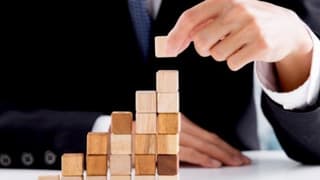 KOBİ’ler için büyüme tavsiyeleri