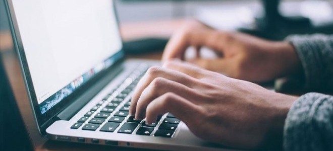 KOBİ'ler için dijital dönüşümde yeni dönem başladı