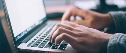 KOBİ'ler için dijital dönüşümde yeni dönem başladı