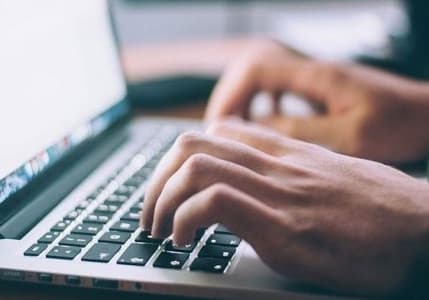 KOBİ'ler için dijital dönüşümde yeni dönem başladı
