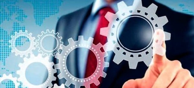 KOBİ'ler için kredi paketi açıklanacak