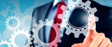 KOBİ'ler için kredi paketi açıklanacak