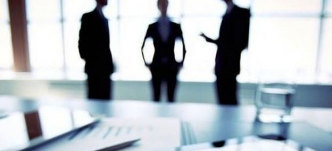 Kobi'ler için tasarruf önerileri