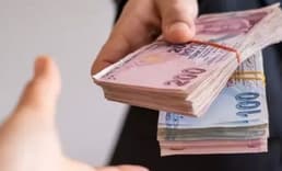 KOBİ'ler için TOBB'un "Nefes Kredisi" yeniden başlıyor