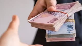 KOBİ'ler için TOBB'un 