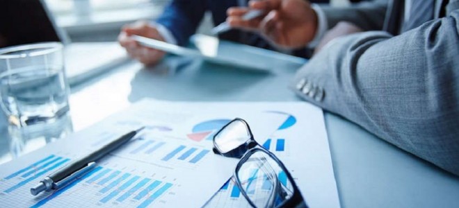 KOBİ’ler ülke ekonomisini etkileyecek güce sahip