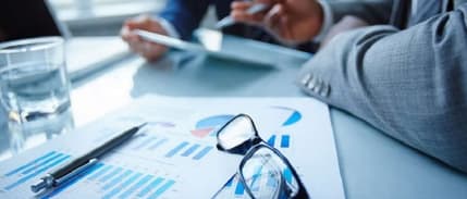 KOBİ’ler ülke ekonomisini etkileyecek güce sahip