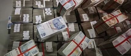 KOBİ'lere 20 milyon liralık finansman imkanı sağlanacak