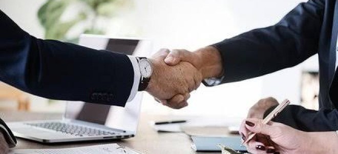 KOBİ’lere 3 milyar liralık yeni kaynak