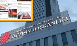 "Ziraat Bankası KOBİ'lere kredi vermek için en az bir Suriyeli mülteci çalıştırma şartı arıyor” iddiası yalanlandı