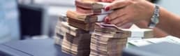 KOBİ'lere yönelik 36 ay vadeli 50 milyon TL'ye varan finansman imkanı