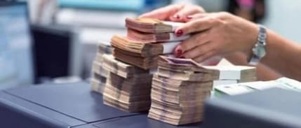 KOBİ'lere yönelik 36 ay vadeli 50 milyon TL'ye varan finansman imkanı