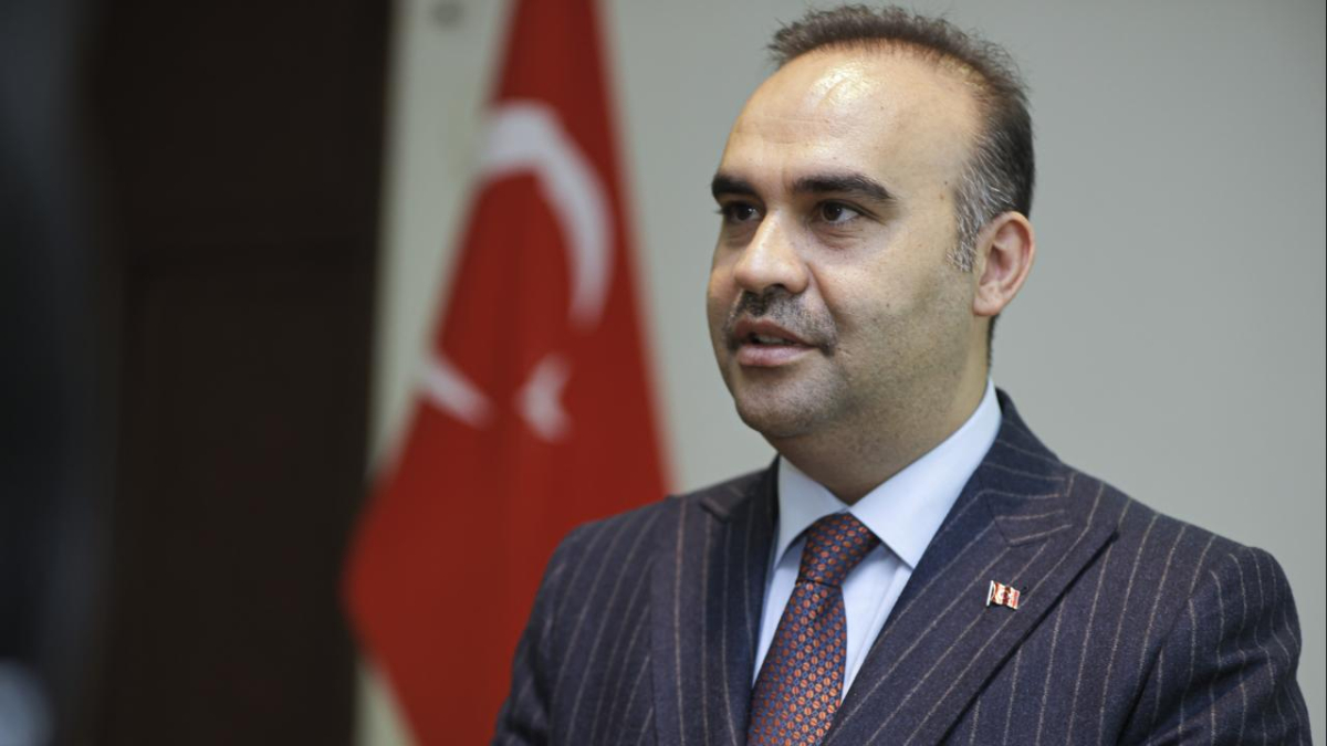 Kobilere 30 milyon TL’ye kadar yatırım desteği müjdesi