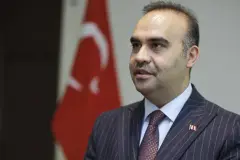 Kobilere 30 milyon TL’ye kadar yatırım desteği müjdesi