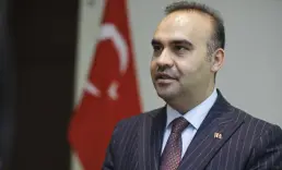Kobilere 30 milyon TL’ye kadar yatırım desteği müjdesi