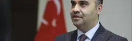 Kobilere 30 milyon TL’ye kadar yatırım desteği müjdesi