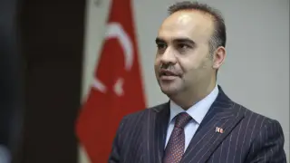 Kobilere 30 milyon TL’ye kadar yatırım desteği müjdesi