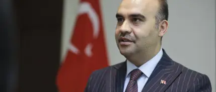 Kobilere 30 milyon TL’ye kadar yatırım desteği müjdesi
