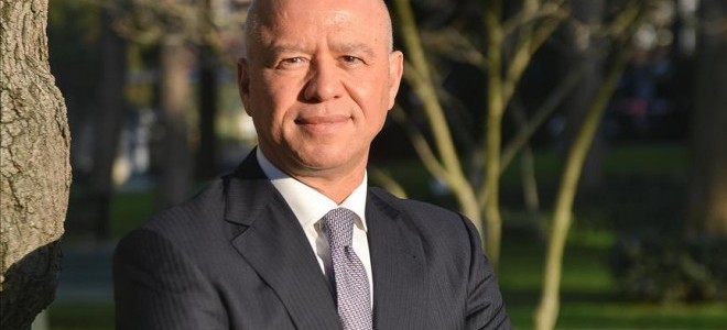 Koç Holding/Çakıroğlu: OVP’nin kararlılıkla uygulanması gerekli