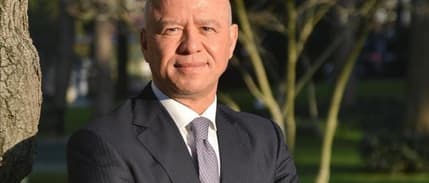 Koç Holding/Çakıroğlu: OVP’nin kararlılıkla uygulanması gerekli